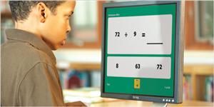 math facts 